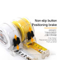 tape measure 3m 5m 7.5m home measuring tape